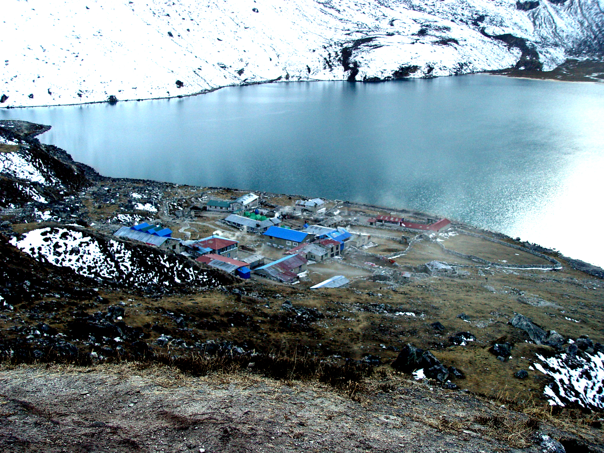 image description